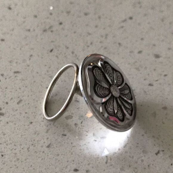 PAPER holding made in Germany - Picture 2 of 8